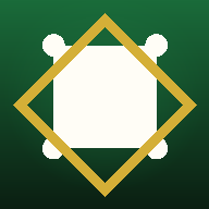 Morabaraba